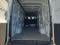 preview Mercedes Sprinter #4