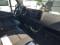 preview Mercedes Sprinter #5