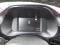 preview Opel Corsa #3