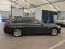 preview BMW 520 #1