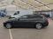 preview BMW 520 #3