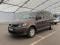 preview Volkswagen Caddy #0