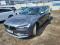 preview Volvo V90 #0