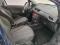 preview Opel Corsa #2
