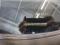preview Opel Corsa #5