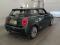 preview Mini Cooper #1
