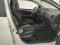 preview Toyota Aygo #2