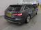 preview Audi A4 #1