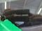 preview Nissan Leaf #5