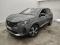 preview Peugeot 3008 #2