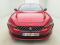 preview Peugeot 508 #0
