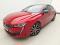 preview Peugeot 508 #1