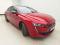 preview Peugeot 508 #4