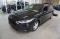 preview Ford Mondeo #0