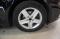 preview Ford Mondeo #2