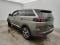 preview Peugeot 5008 #3