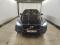 preview Volvo XC60 #0