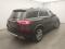 preview Mercedes E-Class #3