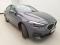 preview BMW 2 Series #2