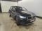 preview Volvo XC40 #1