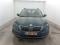 preview Skoda Karoq #0