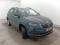 preview Skoda Karoq #1