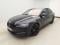 preview Skoda Superb #1