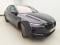 preview Skoda Superb #2