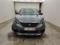 preview Peugeot 5008 #0