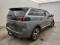 preview Peugeot 5008 #4