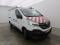 preview Renault Trafic #1