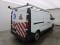 preview Renault Trafic #4