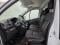 preview Renault Trafic #5