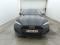 preview Audi A5 #0