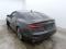 preview Audi A5 #3