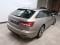 preview Audi A5 #4