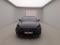 preview Peugeot 508 #0