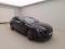 preview Peugeot 508 #2