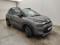 preview Citroen C3 #1