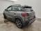 preview Citroen C3 #3