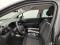 preview Citroen C3 #5