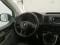 preview Volkswagen T5 Transporter #5