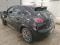 preview Peugeot 208 #2