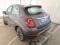 preview Fiat 500X #1