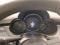 preview Fiat 500X #5