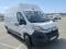 preview Citroen Jumper #3