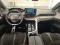 preview Peugeot 5008 #4