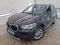 preview BMW X1 #0