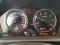 preview BMW X1 #5