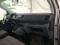 preview Citroen Jumpy #4